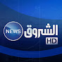 EchorouknewsTV channel logo