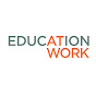 Education at Work logo