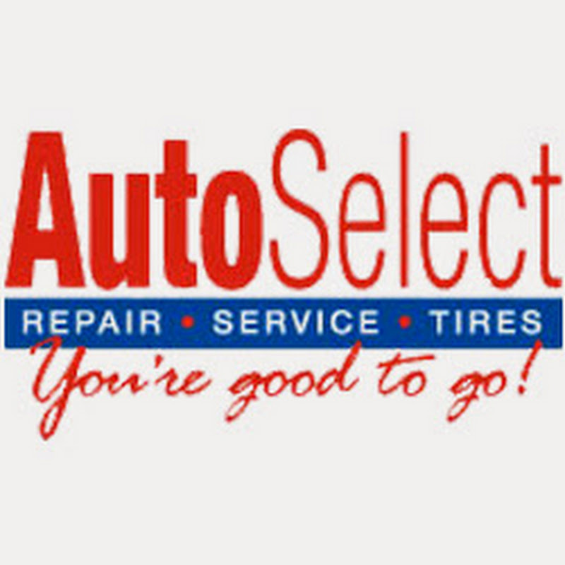 Auto Select