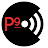 Purecast 9