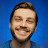 @antony_reynolds Avatar