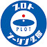 3_yHEJbB18Q-channel-avatar-プロトツーリング部