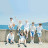 @mrs.taehyung432's avatar