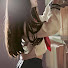 Pf5f9WSHCnU-channel-avatar-BTS Universe