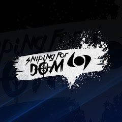 Sniping For Dom TV net worth