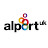 Alport Workshops