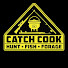 dRT4ulyxqgU-channel-avatar-Catch Cook