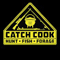 Catch Cook