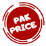59EhklIvMHA-channel-avatar-Pak Price