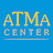 ATMA center