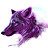 @softgamingyt786's avatar