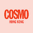 o0U6FaanQ1s-channel-avatar-Cosmopolitan HK