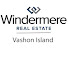 h7CVJ4gYjEE-channel-avatar-Windermere Vashon Island