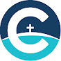 Calvary Baptist Church - Easton, PA logo