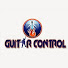 szD-obQYy9E-channel-avatar-Guitar Control
