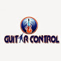 Guitar Control logo