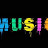 MusicMix