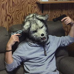ぽち