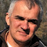 _XG4yxuXUVg-channel-avatar-Darko Zibar