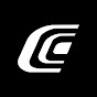 Click Audioworks