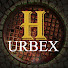 RDzyx4QfLs4-channel-avatar-Urbex History