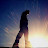 @soheibkidouche4745 Avatar