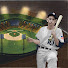 qruUz1zy_k0-channel-avatar-Sports Memories