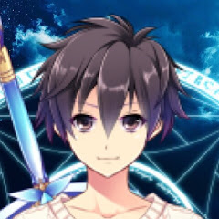 星ノ剣士
