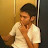 @slayredhair's avatar