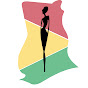 The Only Way Is Ghana logo