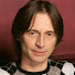 VsLt2oJAyLQ-channel-avatar-Hamish Macbeth