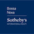 xmtn7lZg0xo-channel-avatar-Bossa Nova Sotheby's International Realty