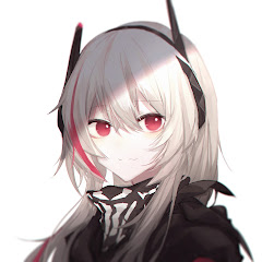 Yakou Kreutzer