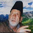 Sufi Rajab Hamid