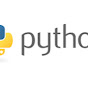 Python Programming logo