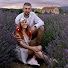 DOYm-TIM0g8-channel-avatar-ComeOn! Barcelona