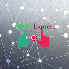 CHAPEI Express channel logo