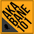 KZRbXb2Bhyg-channel-avatar-Akabane101