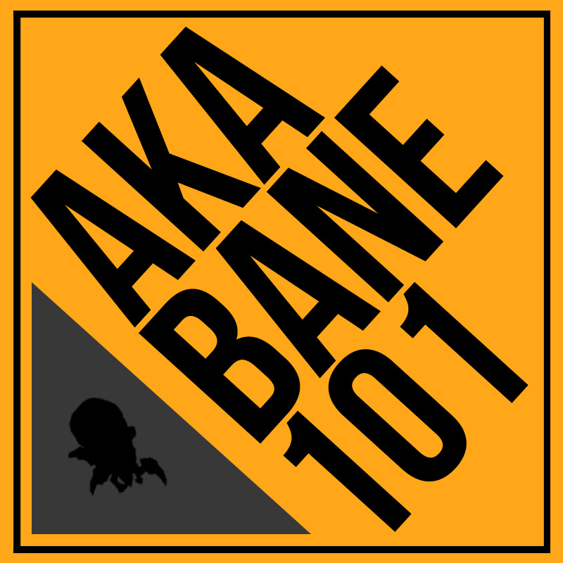 Akabane101
