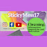 2D2MagaVPvc-channel-avatar-STICKYMESS17