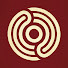 PuqPJ6Fx684-channel-avatar-Circular Music