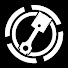fmviij6LbpE-channel-avatar-parmotor garage