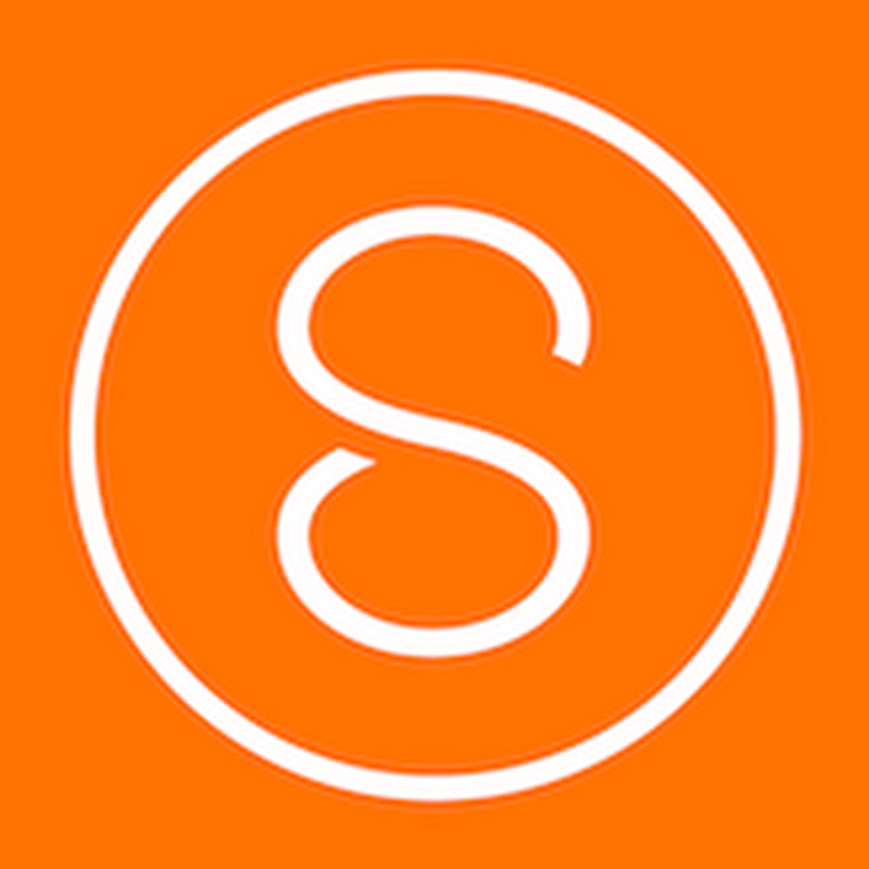 Shapa Health