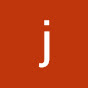59jm24