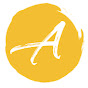 Moulin Astréïa logo