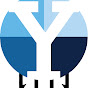 Yale NACC logo