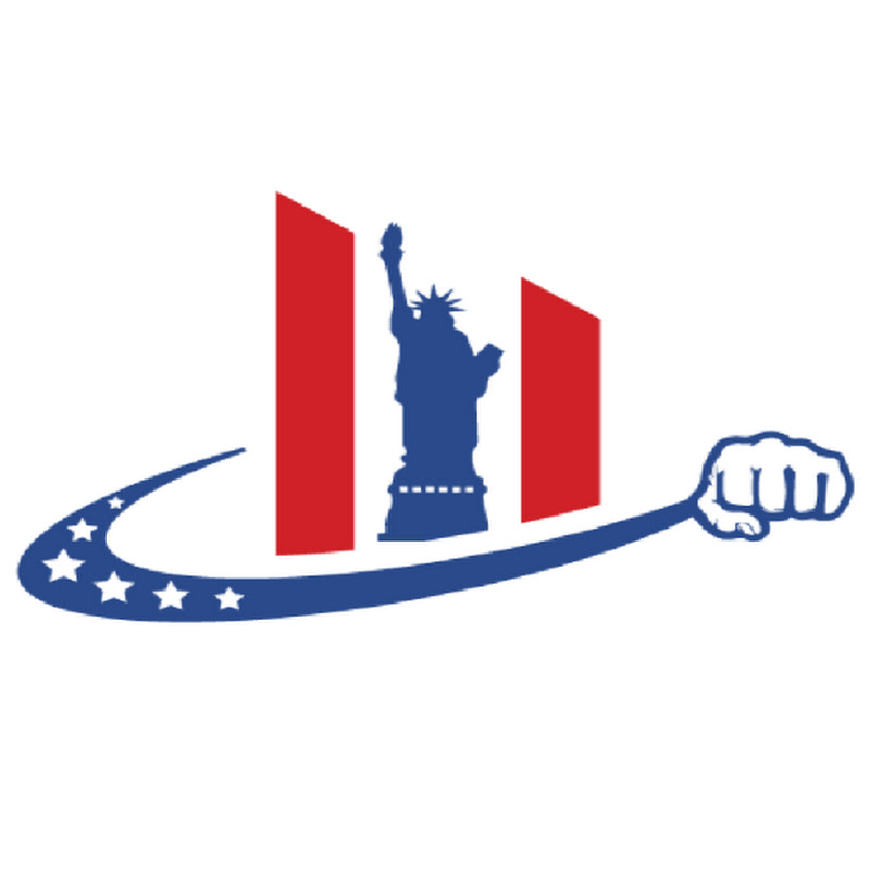 American Made Home Solutions