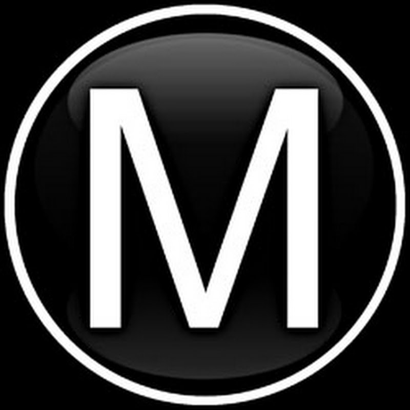mpiphotovideo