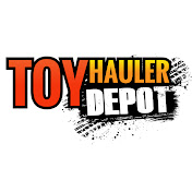 Toy Hauler Depot