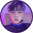 e6OezU8u6us-channel-avatar-perfecjoon